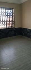 3-Bedroom Apartment for Rent in Ofankor - 3