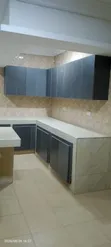 3-Bedroom Apartment for Rent in Ofankor - 4