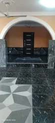 3-Bedroom Apartment for Rent in Ofankor - 5