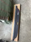 Toyota RAV4 Cargo Boot Cover (2014-2018) - 2