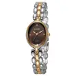XSVO Mocha Pearl Watch - 1