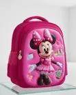 Crèche Student Bag - Blue - 2