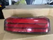2022-2024 Toyota Tundra Left Tail Light LED - 3