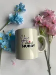 Designed Mugs - 2