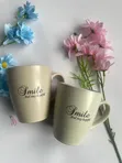 Designed Mugs - 3