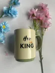 Designed Mugs - 4