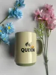 Designed Mugs - 5