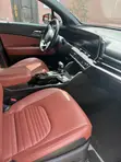 Kia Sportage X-Pro Prestige 2023 Black - 2