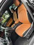 Kia Sportage X-Pro Prestige 2023 Black - 5