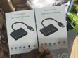 USB to HDMI VGA Adapter - 1