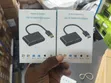 USB to HDMI VGA Adapter - 2