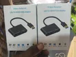 USB to HDMI VGA Adapter - 3