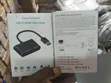 USB to HDMI VGA Adapter - 4