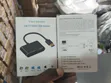USB to HDMI VGA Adapter - 5