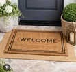 36x46 Inch Office Door Mat - 2