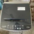 Hachima 12kg Fully Automated Washing Machine - 1