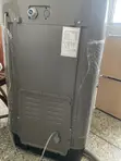 Hachima 12kg Fully Automated Washing Machine - 2