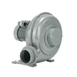 2-Inch Centrifugal Electric Air Blower - 3