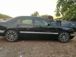 Mercedes-Benz E 220 1998 Black - 1
