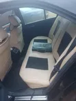 Mercedes-Benz E 220 1998 Black - 4
