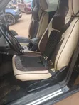 Mercedes-Benz E 220 1998 Black - 5