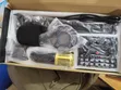 V8 Livestreaming Sound Card with Microphone - 4