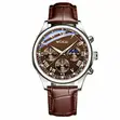 Wokai Sovereign Chronograph Men's Watch - 2