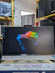 HP AiO 24 Desktop Computer - Intel Core i5, 8GB RAM, 512GB SSD - 3