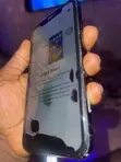 Apple iPhone XR 256GB Black - 3