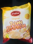Original B-Blend Tombrown - 350g - 1