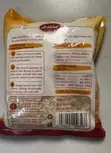 Original B-Blend Tombrown - 350g - 2