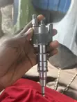 BMW N43/N53 Injector - 1