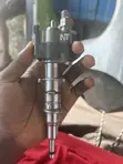 BMW N43/N53 Injector - 2