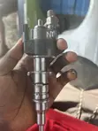 BMW N43/N53 Injector - 3