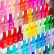 Long Lasting Gel Polish 15ml - 1