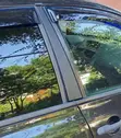 Carbon Fibre Vinyl Wrap for Car Interior & Exterior - 2