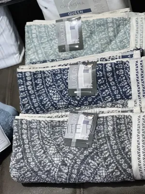 Brand New Premium Quality Bath Towels