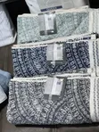 Brand New Premium Quality Bath Towels - 1