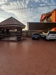 7-Bedroom Furnished House for Rent in Ablekuma-Mame Kran - 3