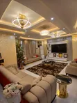 7-Bedroom Furnished House for Rent in Ablekuma-Mame Kran - 4