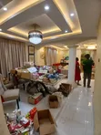 7-Bedroom Furnished House for Rent in Ablekuma-Mame Kran - 5