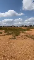10 Acres Litigation-Free Land for Sale at Katamanso - 2