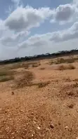 10 Acres Litigation-Free Land for Sale at Katamanso - 3