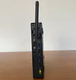 Lenovo ThinkCentre M900 Mini Desktop PC - Core i5, 8GB RAM, 256GB SSD - 2