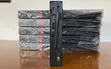 Lenovo ThinkCentre M900 Mini Desktop PC - Core i5, 8GB RAM, 256GB SSD - 3