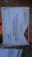 Dorllins Fumigation & Electrical Services - 3