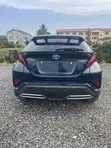Toyota C-HR 2023 Hybrid - 2