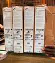 HP ZBook 14u G6 Laptop - 8GB RAM, 256GB SSD - 4