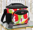 Insulated Lunch Bowl Bag - 2