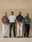 Quality Old Money Style Shirts - 3